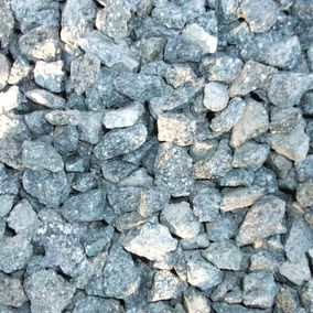 Aggregates
