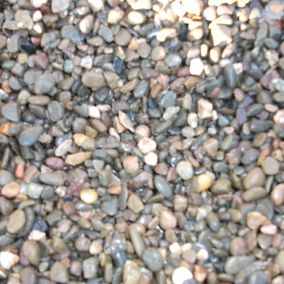 Aggregates