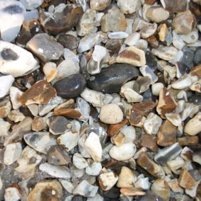 Aggregates