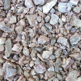 Aggregates