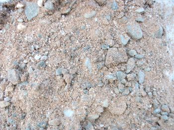 Aggregates
