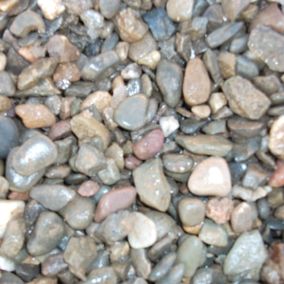 Aggregates